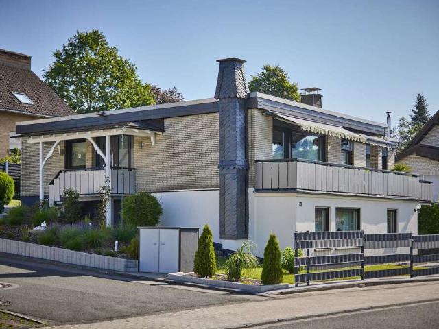 Haus kaufen in Meschede, Nordrhein-Westfalen