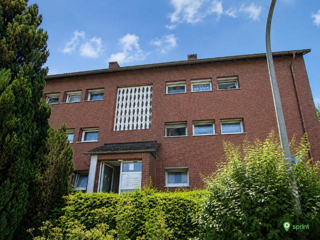 Haus kaufen in Meschede, Nordrhein-Westfalen