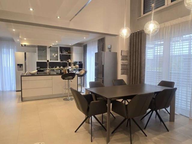 Haus kaufen in Meschede, Nordrhein-Westfalen