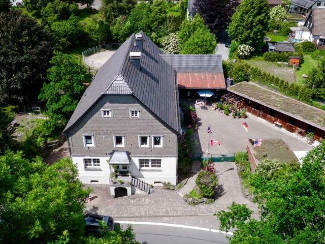 Haus kaufen in Meschede, Nordrhein-Westfalen
