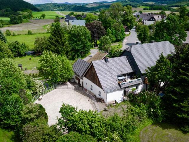 Haus kaufen in Meschede, Nordrhein-Westfalen