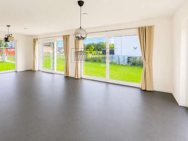 Haus kaufen in Altenhagen II, Messenkamp