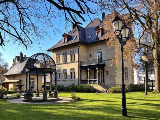 Haus kaufen in Schnerkingen, Meßkirch