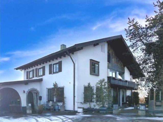 Haus kaufen in Meßstetten, Baden-Württemberg