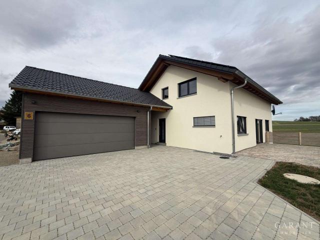Haus kaufen in Meßstetten, Baden-Württemberg