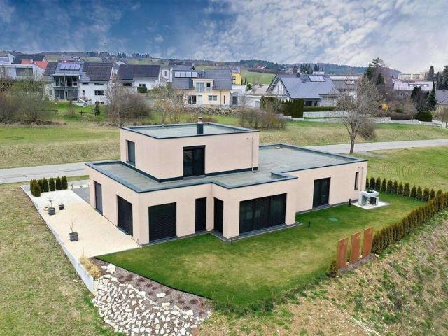 Haus kaufen in Meßstetten, Baden-Württemberg