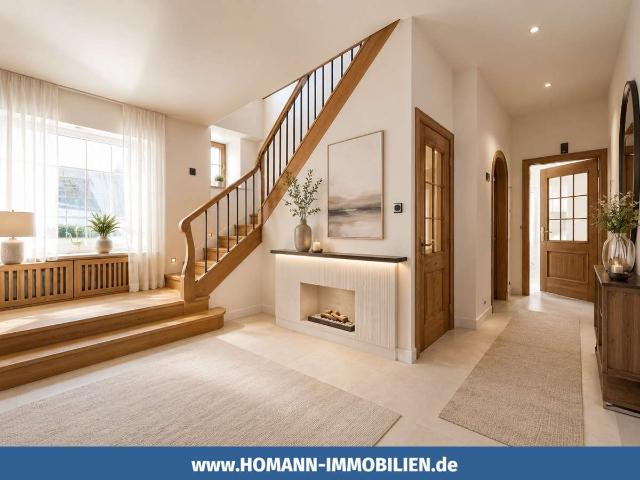 Haus kaufen in Metelen, Nordrhein-Westfalen