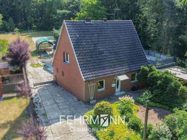 Haus kaufen in Metelen, Nordrhein-Westfalen