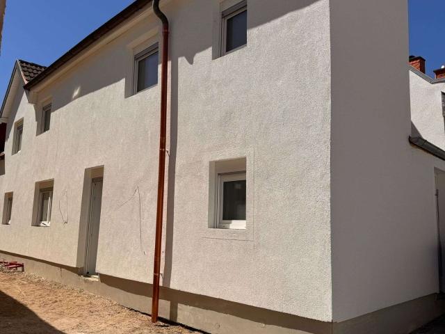 Haus kaufen in Mettenheim, Rheinland-Pfalz