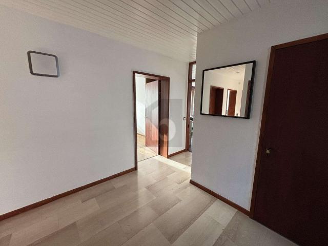 Haus kaufen in Mettlach, Saarland