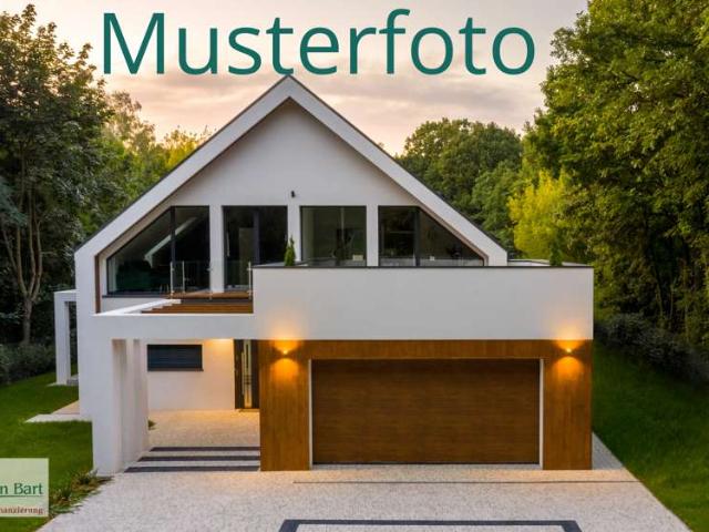 Haus kaufen in Mettlach, Saarland