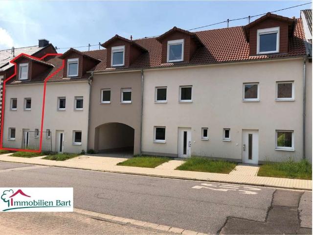 Haus kaufen in Mettlach, Saarland