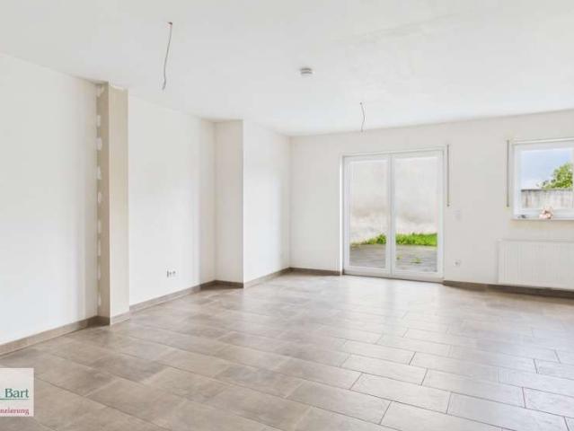 Haus kaufen in Mettlach, Saarland