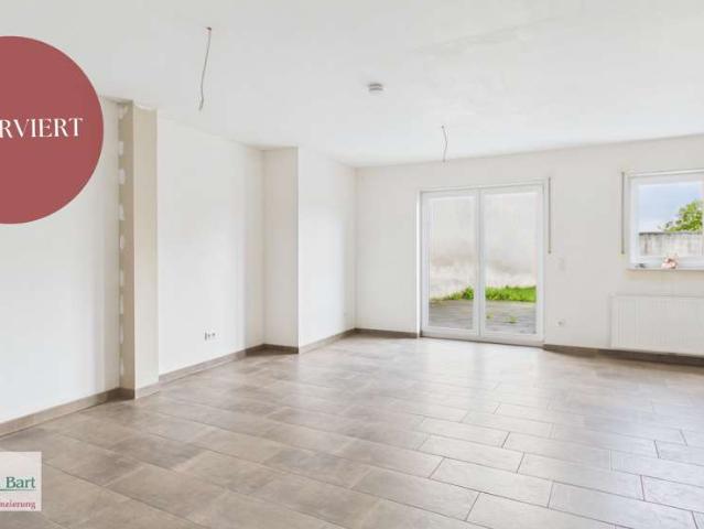Haus kaufen in Weiten, Mettlach