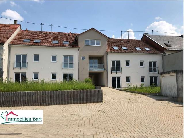 Haus kaufen in Mettlach, Saarland