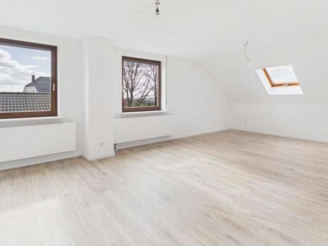 Haus kaufen in Mettlach, Saarland