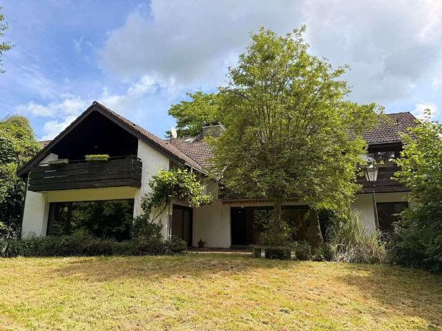 Haus kaufen in Kaldenberg, Mettmann