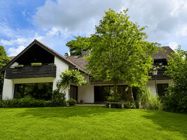 Haus kaufen in Kaldenberg, Mettmann