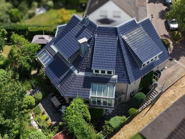 Haus kaufen in Kaldenberg, Mettmann