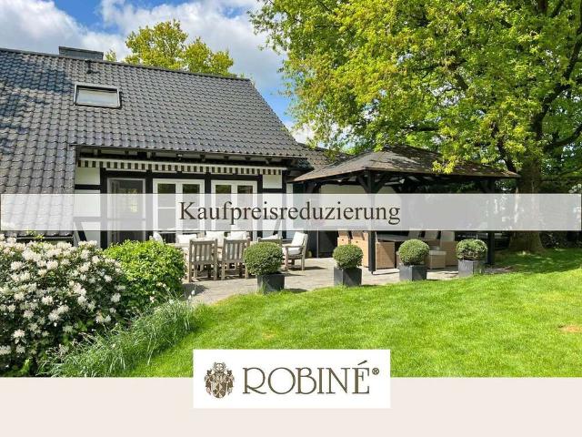 Haus kaufen in Kaldenberg, Mettmann