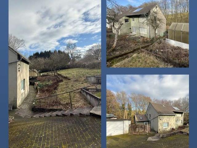 Haus kaufen in Kaldenberg, Mettmann