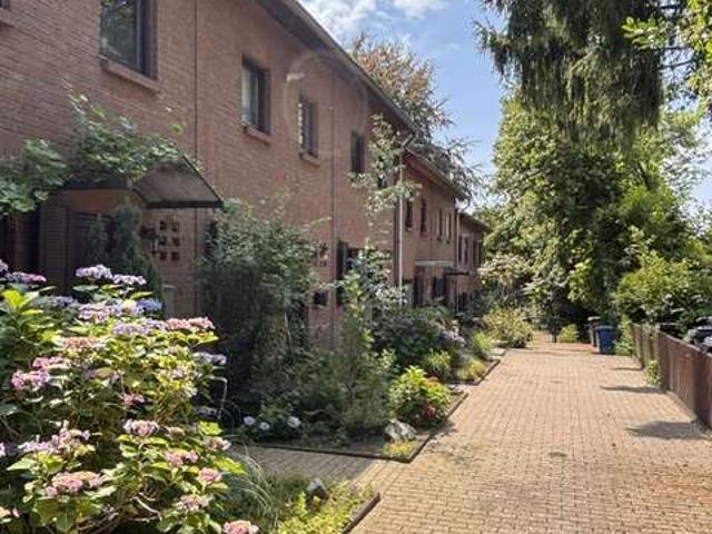 Haus kaufen in Kaldenberg, Mettmann