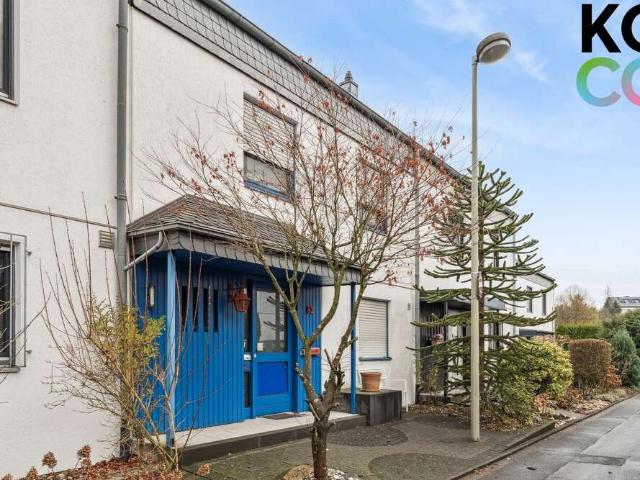 Haus kaufen in Kaldenberg, Mettmann