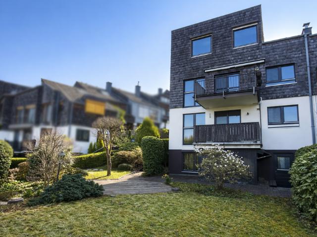 Haus kaufen in Kaldenberg, Mettmann