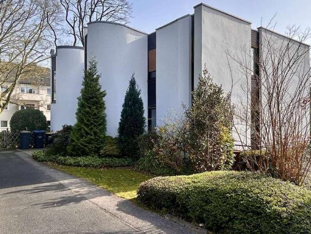 Haus kaufen in Kaldenberg, Mettmann