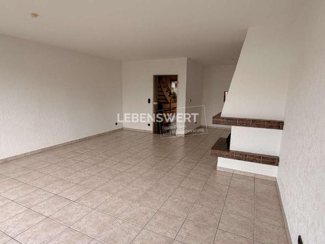 Haus kaufen in Kaldenberg, Mettmann