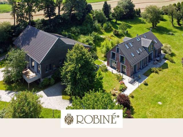 Haus kaufen in Kaldenberg, Mettmann