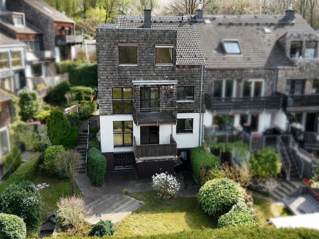 Haus kaufen in Kaldenberg, Mettmann