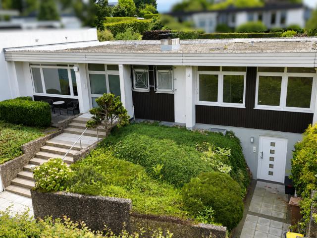Haus kaufen in Kaldenberg, Mettmann