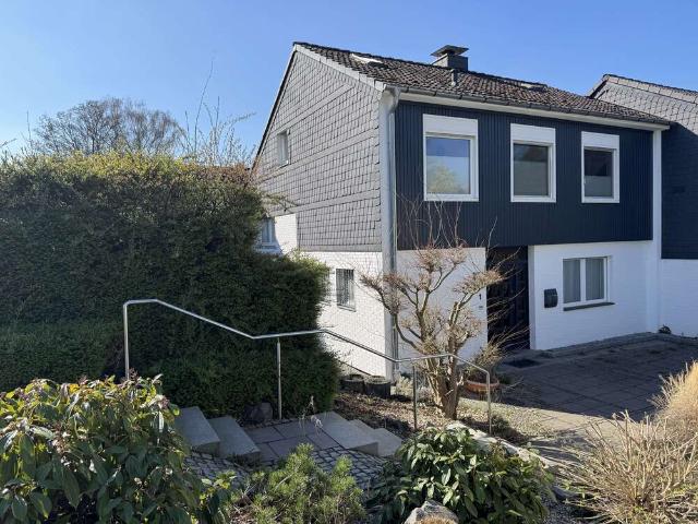 Haus kaufen in Kaldenberg, Mettmann