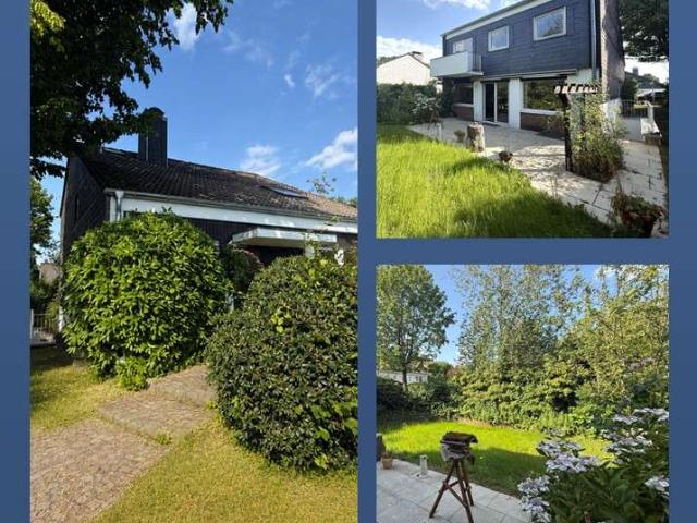 Haus kaufen in Kaldenberg, Mettmann