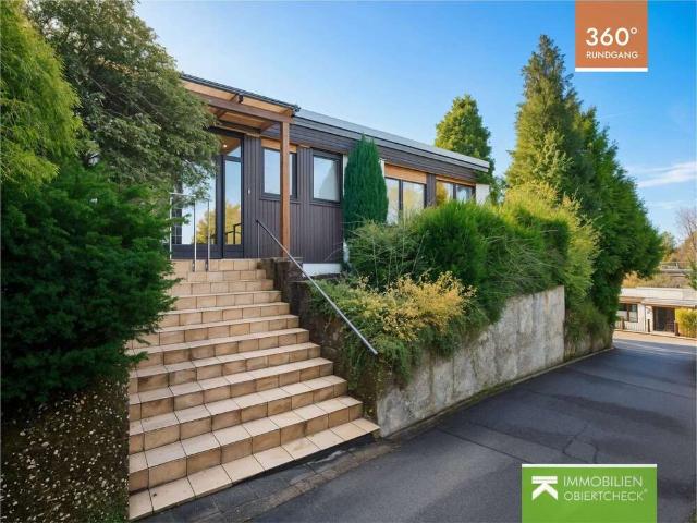 Haus kaufen in Kaldenberg, Mettmann