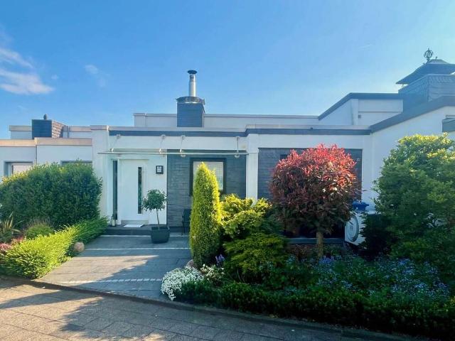 Haus kaufen in Kaldenberg, Mettmann
