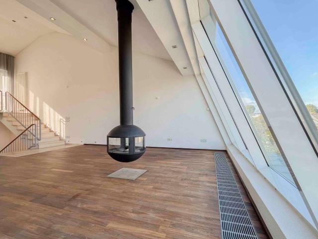 Haus kaufen in Kaldenberg, Mettmann