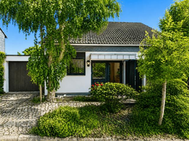 Haus kaufen in Kaldenberg, Mettmann
