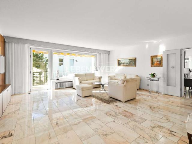 Haus kaufen in Kaldenberg, Mettmann