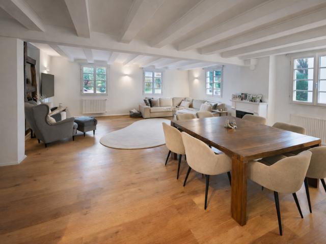 Haus kaufen in Kaldenberg, Mettmann