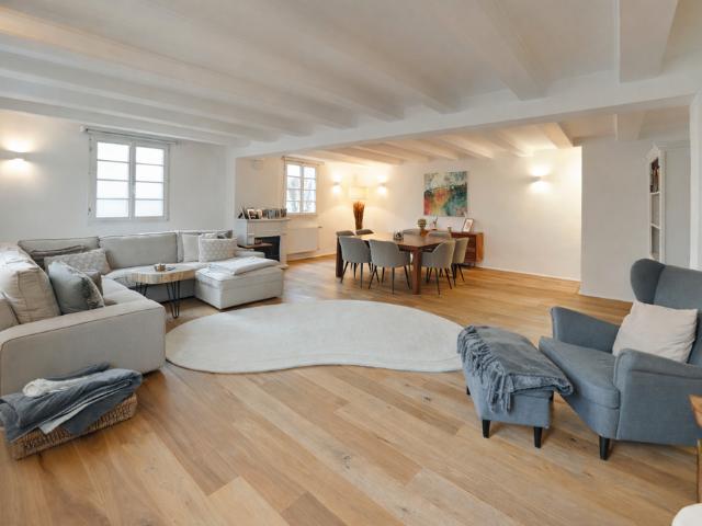 Haus kaufen in Kaldenberg, Mettmann