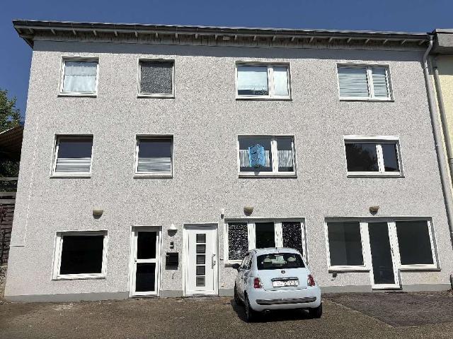 Haus kaufen in Kaldenberg, Mettmann