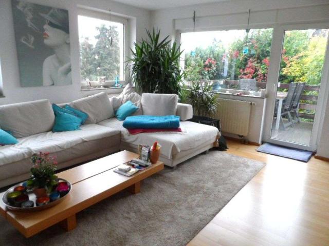 Haus kaufen in Kaldenberg, Mettmann