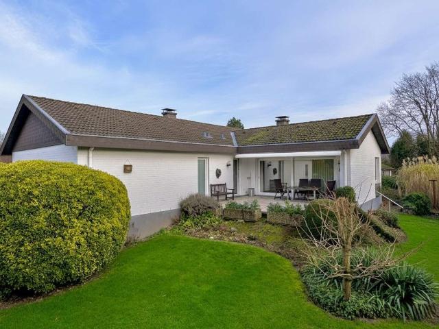 Haus kaufen in Kaldenberg, Mettmann