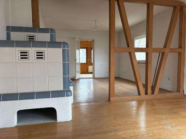 Haus kaufen in Metzingen, Baden-Württemberg