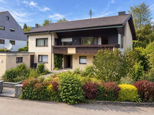 Haus kaufen in Metzingen