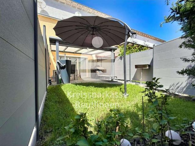 Haus kaufen in Metzingen, Baden-Württemberg