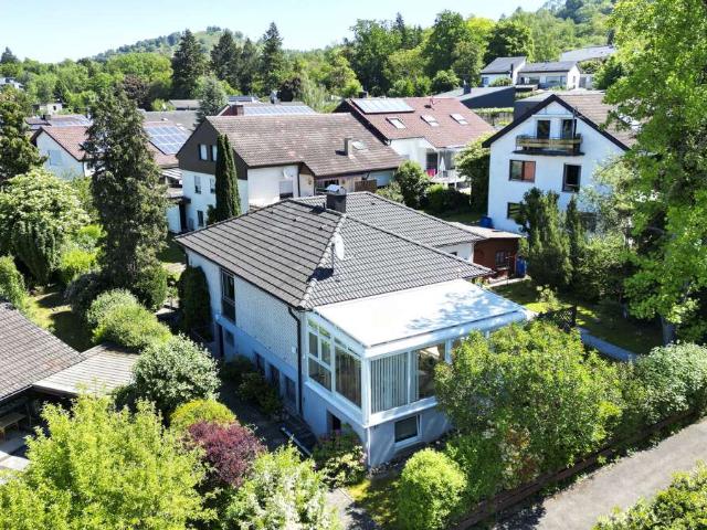 Haus kaufen in Metzingen, Baden-Württemberg