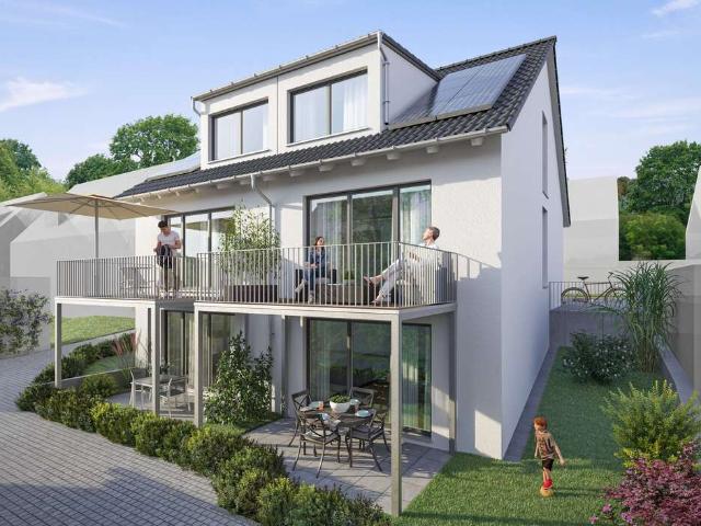Haus kaufen in Metzingen, Baden-Württemberg